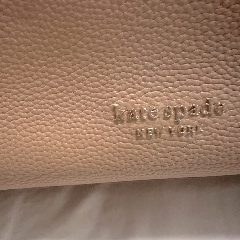 Kate spade 
Tote bag - Picture 4 of 8
